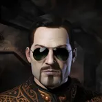 iDarkSoul