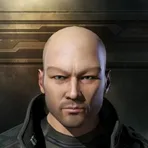 Bjoern Ovaert