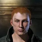 buyoutian2