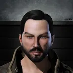 Kroedes Corpus