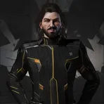 Malkior