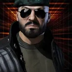 Capsacin Reaper