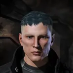 Kaijiro Renyn