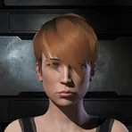 Naoko Erinen