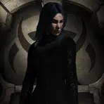 oFarNyo