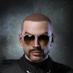 Roboute GuilIiman