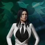 Casino Roya1