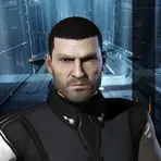 UhMarco