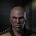 Salazar CEO