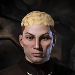 Ikcmas Hakoken