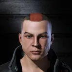 Sunamo Hakoken