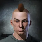 Raunalen Hakoken