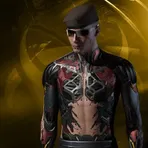 Oncher Boi Vemane