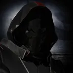 DD Reforged