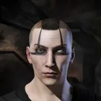 Wizard Veles