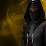 Helmissa
