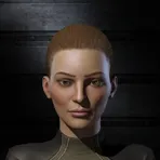 Rilir1