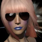 Mega Punk
