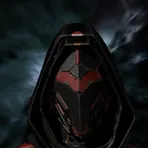 Harrowing Zome