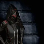 Zylah72