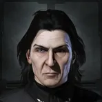 Cenobios