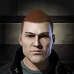 DONTRTN