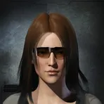 Karen 01