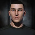 Rune Carson