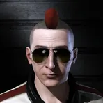 Jace holderi