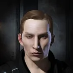 Vasya Bulkin 666