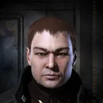 Sephacious Kallisti