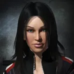 Zelaria