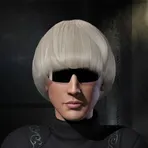 hu-u