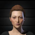 Aidunen Kautsuo