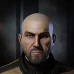 The-Founder
