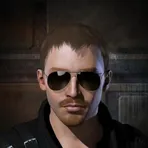 Kerey00