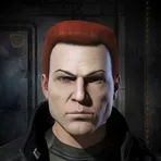 MCW
