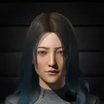 Iuno