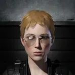 Deborah Intake