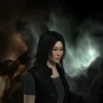Echo Ouyang