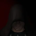 Blackhoods