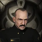 Drazicus
