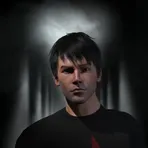 Lightars