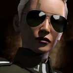 Peladora Naiilo