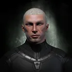 GanslingerT
