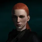 Mirana Draconis