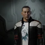 Atlas Retribution