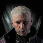 Danelaan