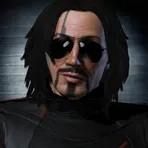 Jandeera