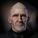 Far jin